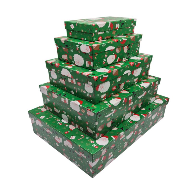 ZOI NG 268, kutija ukrasna u setu, 5/1, Vrabac