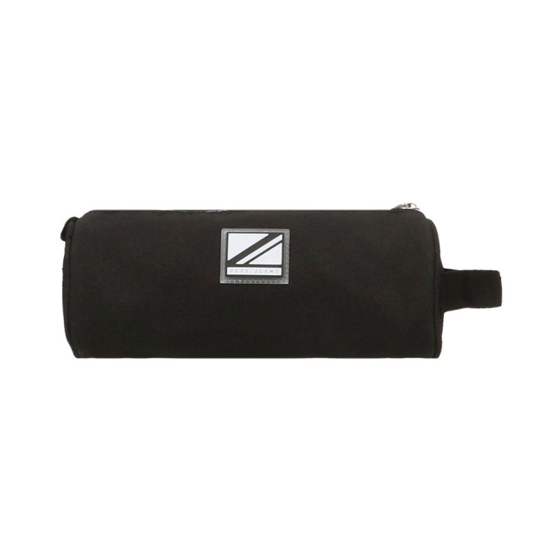 Pernica 23 cm Luca 6574121, Pepe Jeans