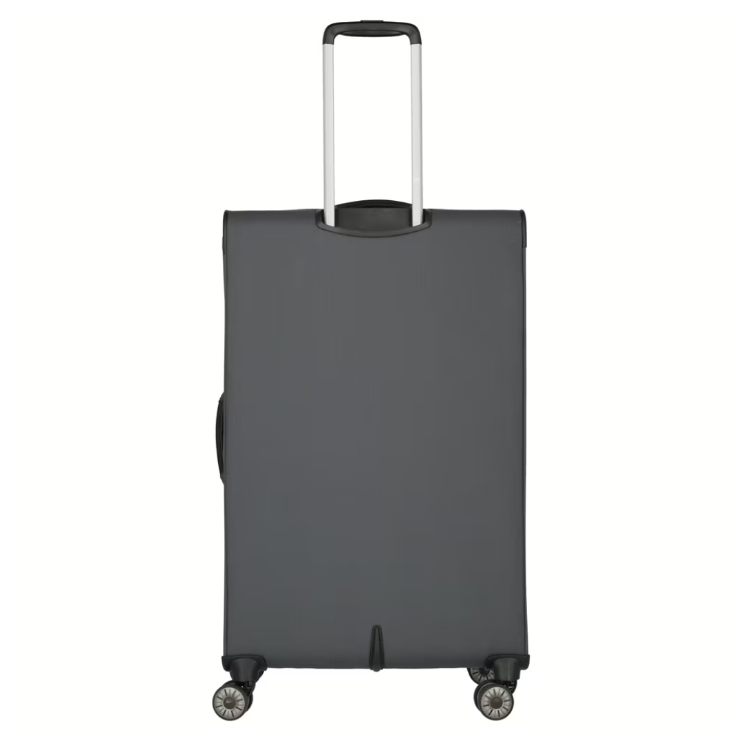 Kofer 78 cm ABS Skaii, 092649-04, anthracite, Travelite - Image 3