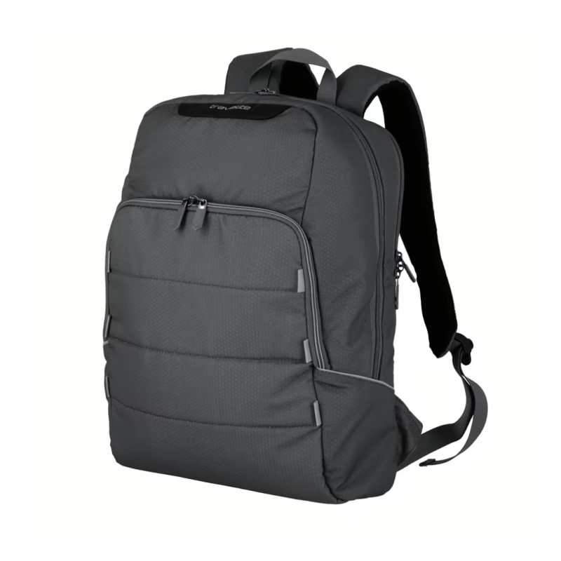 Ruksak 40 cm Skaii 092608-04, antracit, Travelite