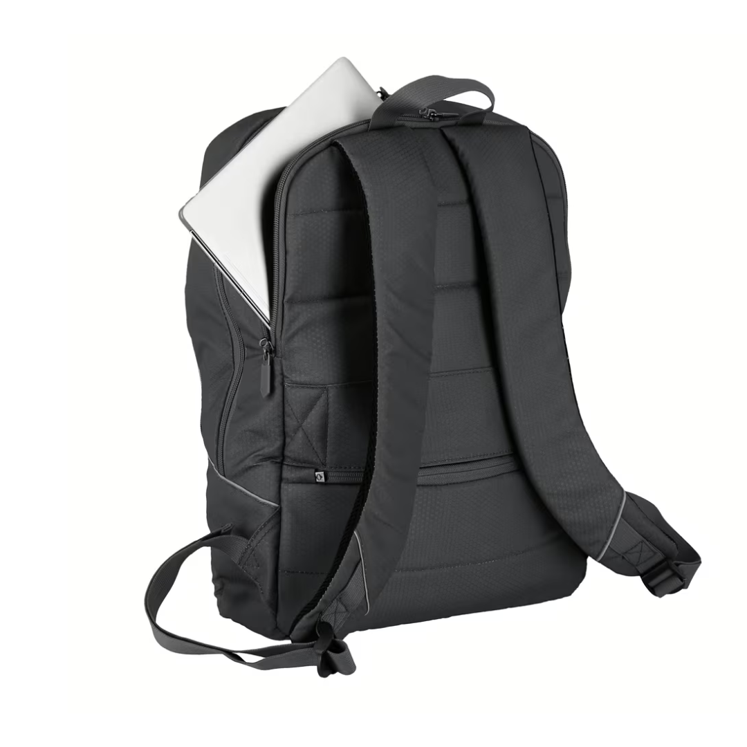 Ruksak 40 cm Skaii 092608-04, antracit, Travelite - Image 3