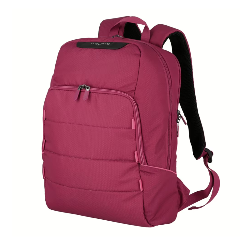 Ruksak 40 cm Skaii 092608-12, crvena, Travelite