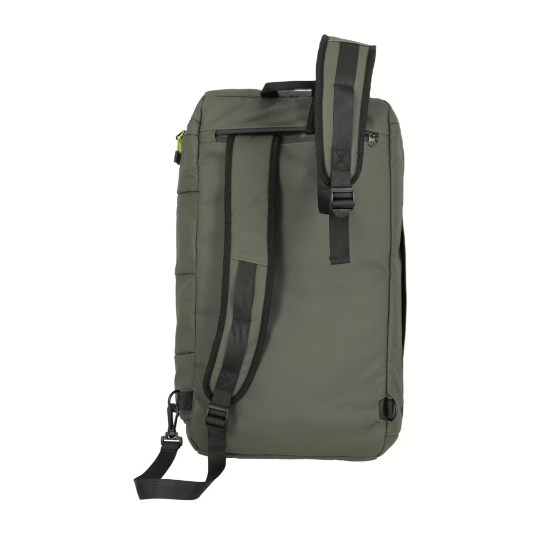 Torba putna 55 cm Briize, 091015-86, maslinasta, Travelite - Image 3