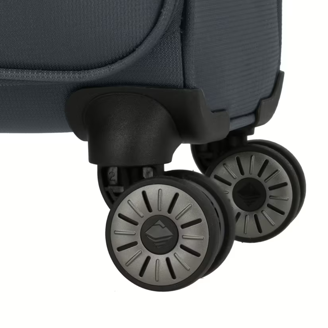 Kofer 55 cm Jetpack, 090219-04, antracit, Travelite - Image 7