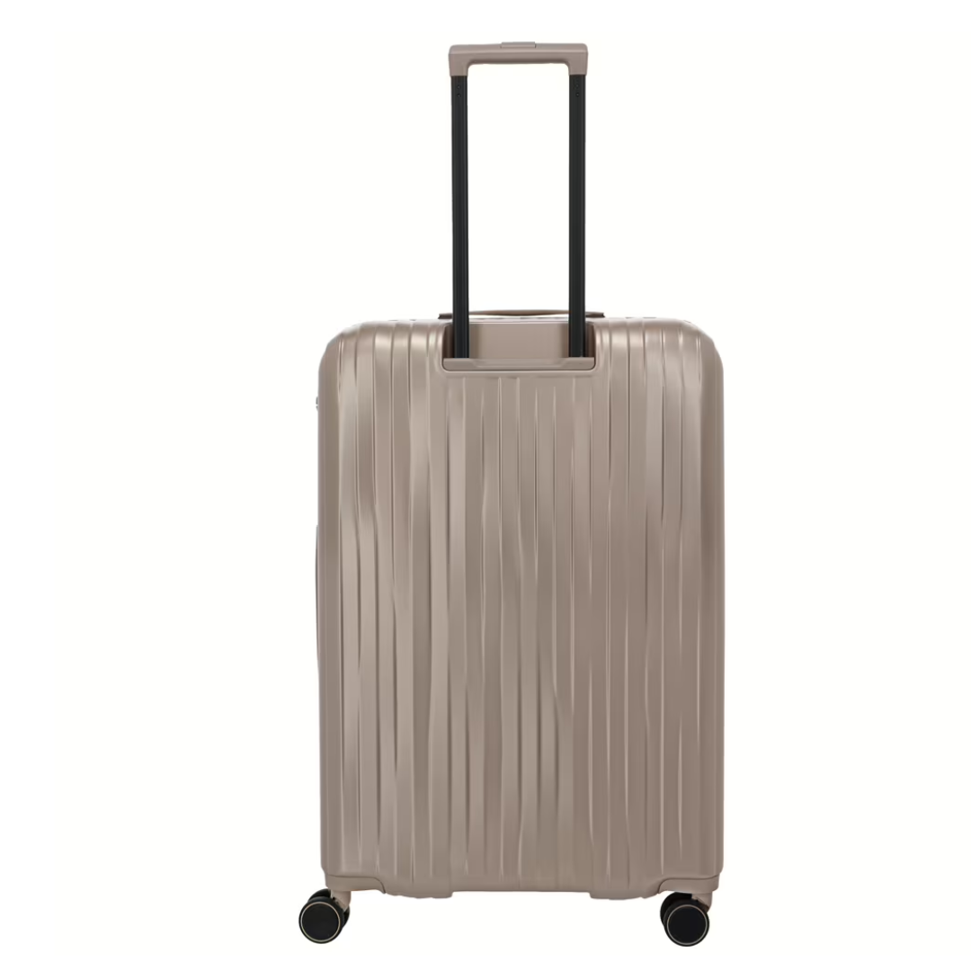 Kofer 75 cm Barbara Novelty, 7000049-40, saten nude, Travelite - Image 3