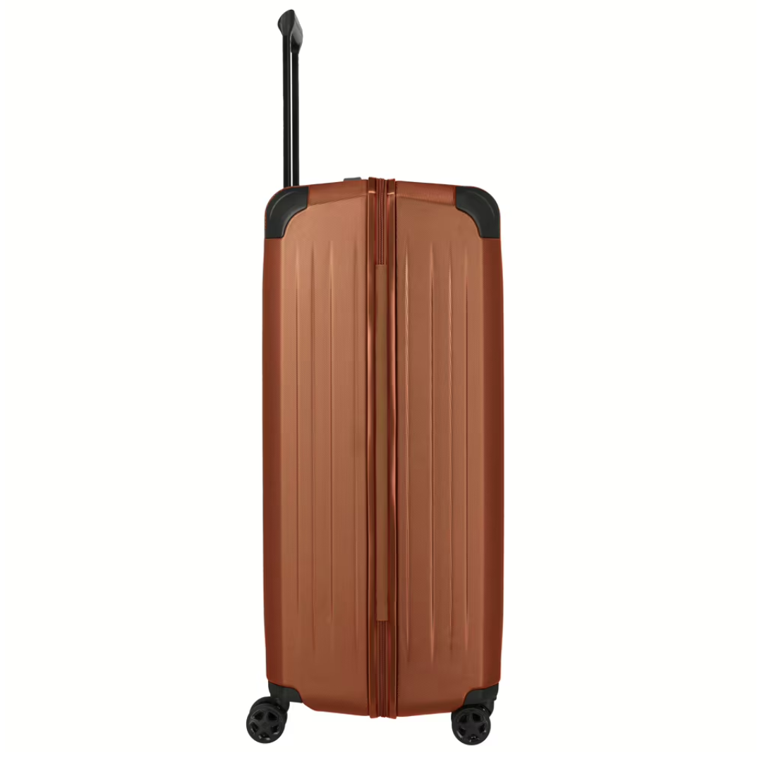 Kofer 81 cm ABS Dynamiic, 7000145-87, bakarna, Travelite - Image 5