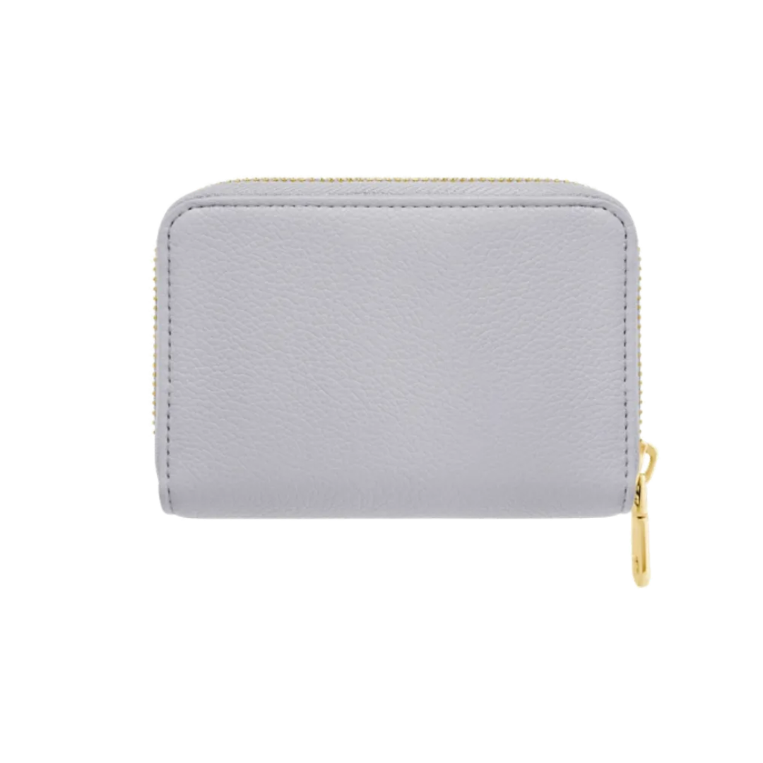 Novčanik Signature Lady HEM616W, lila, Hugo Boss - Image 3