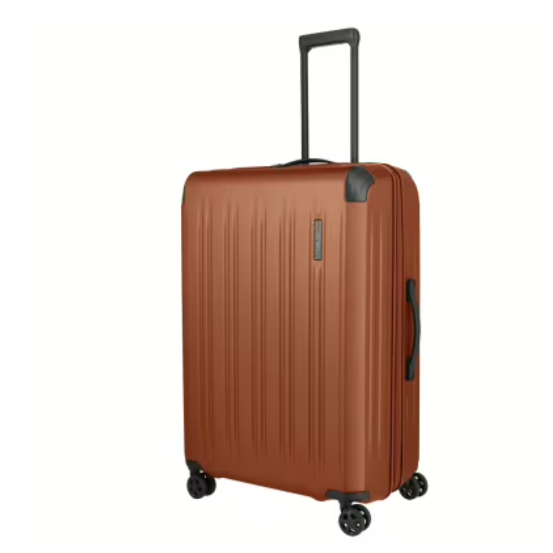 Kofer 76 cm ABS Dynamiic 7000141-87, terakot, Travelite