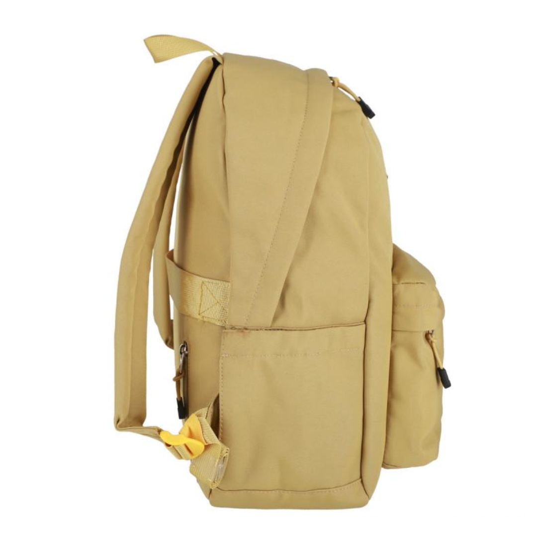 Ranac 46 cm X-Series 07 410413, oker, Spirit - Image 3