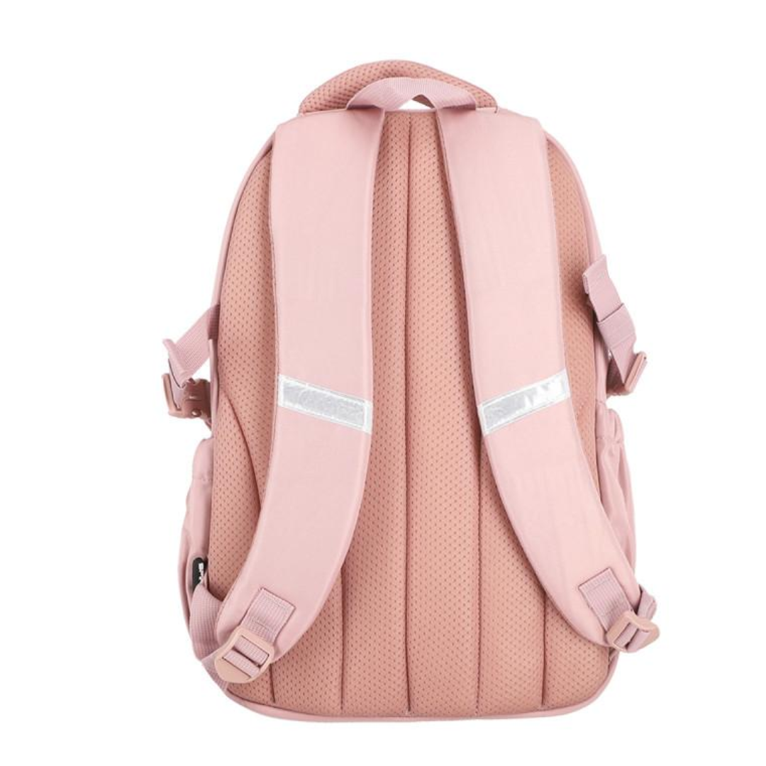 Ranac 46 cm Nova 06 410980, roze, Spirit - Image 2