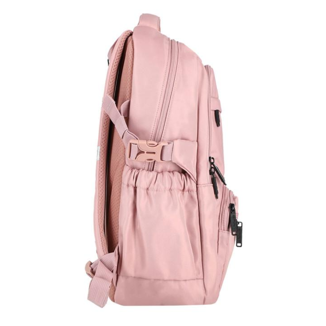 Ranac 46 cm Nova 06 410980, roze, Spirit - Image 3