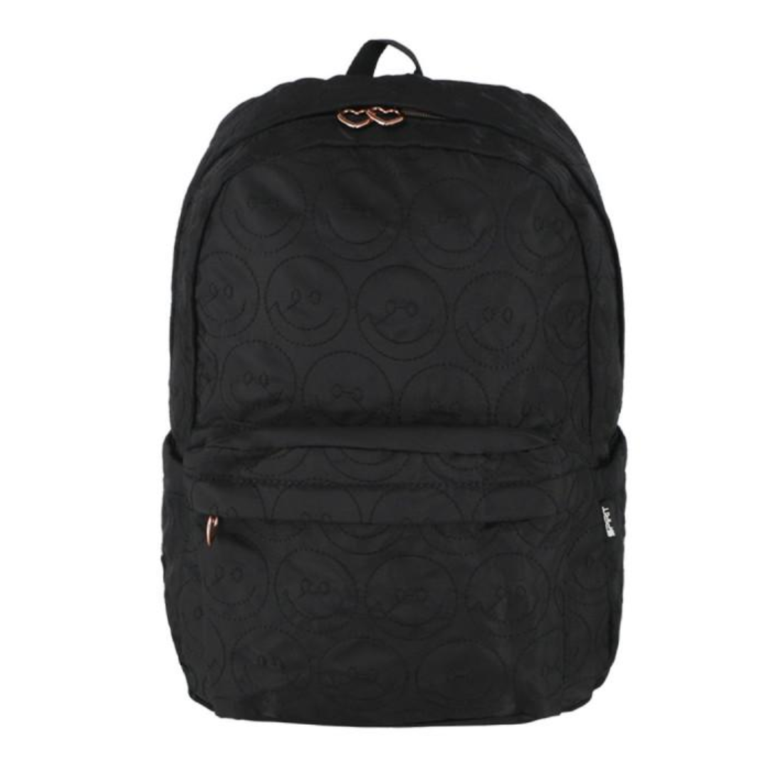 Ruksak 46 cm X-Series 16 600154, crni, Spirit - Image 4