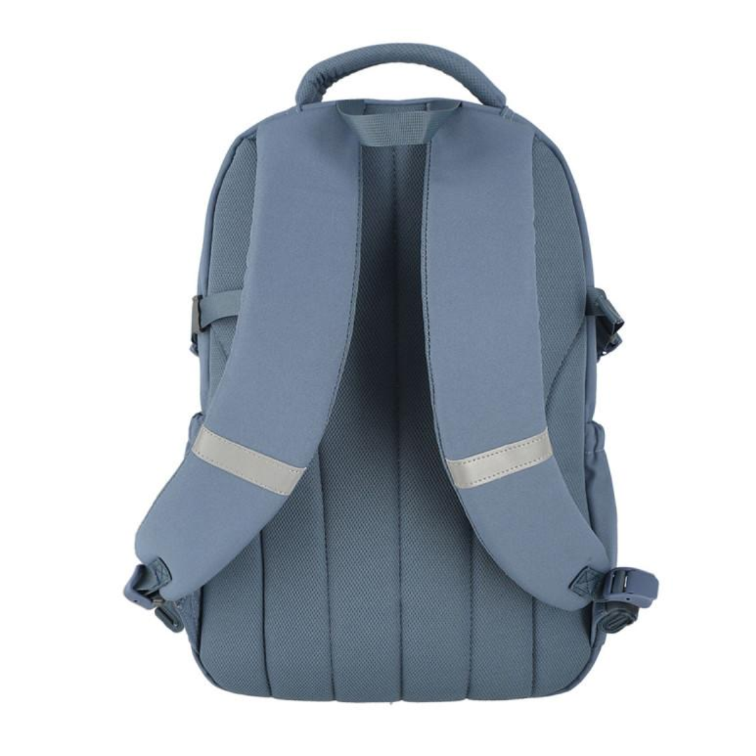 Ranac 47 cm Venture 03 600287, plavi, Spirit - Image 2