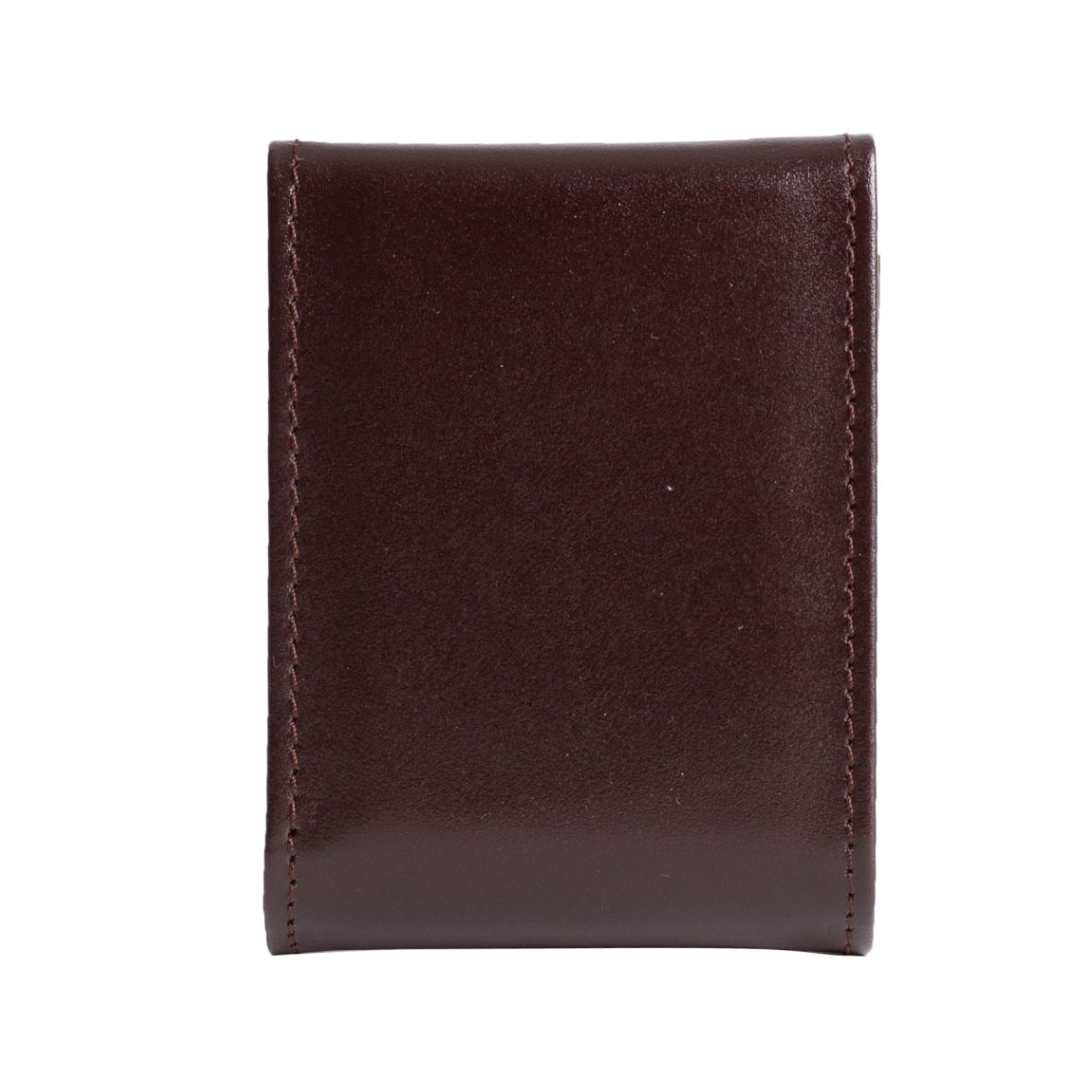 Futrola za vizit karte 3306-20, braon, Falco - Image 4