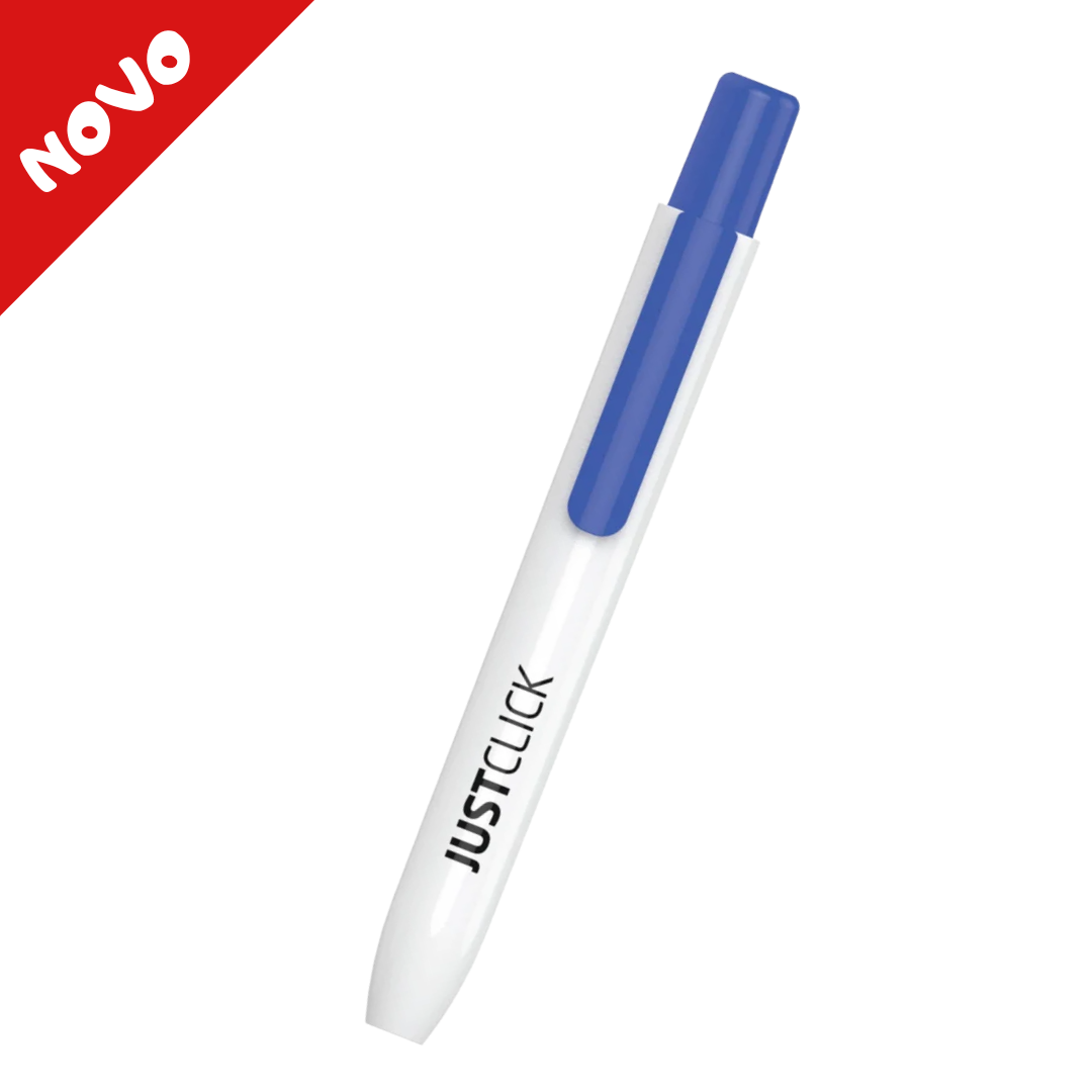 Marker Whiteboard M 2mm MRW-106, plavi, Morris