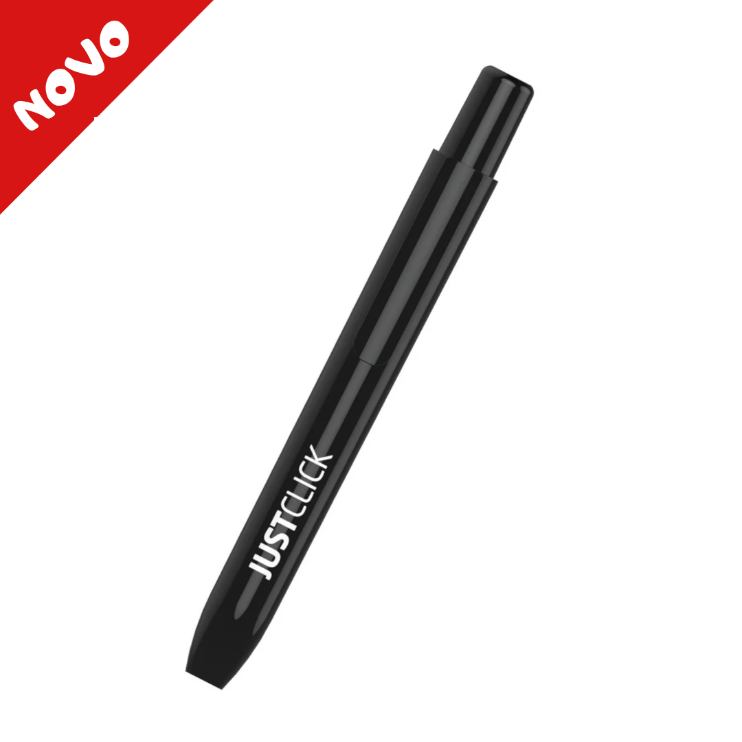 Marker Permanentni M 1.5mm MRP-106, crni, Morris